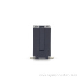 1.27mm Card Edge Power Connector Female Socket